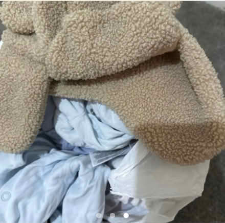 Photo of free Baby wears (Pr3 5fj) #3