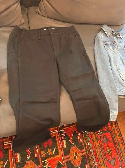 Photo of free Moving - Free Stuff (Red Hook) #3