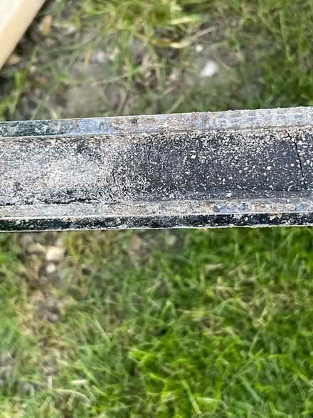 Photo of free Two double-glazing units - source of glass! (Beaconsfield HP9) #2