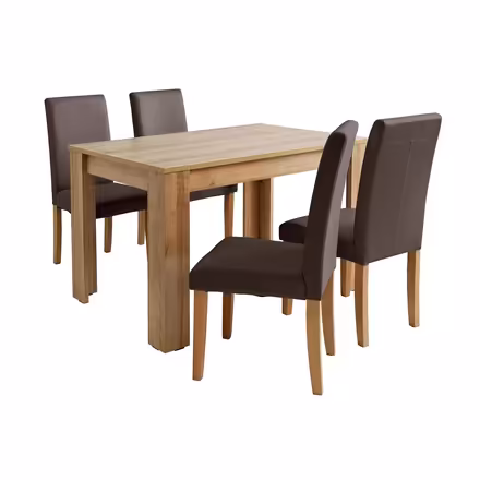 Photo of free Dining Room Table (Cambridge CB4) #2