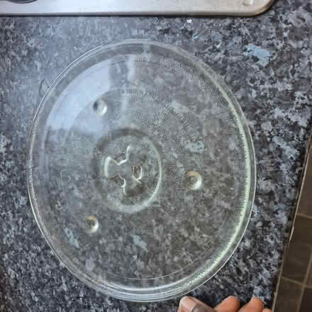 Photo of free Kitchen items (Boggart hill LS14) #4