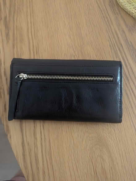 Photo of free Women's purse (OX4 Boulter Street) #1