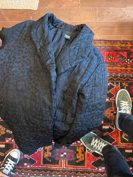 Photo of free Moving - Free Stuff (Red Hook) #1
