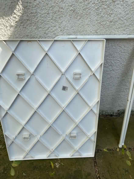 Photo of free Camping table (Cheltenham GL52) #3