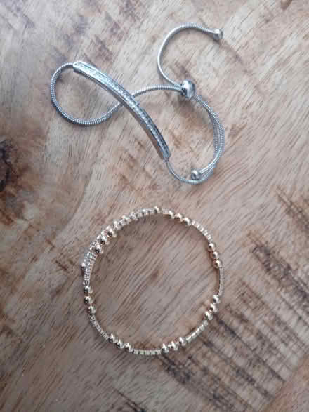 Photo of free Bracelets/earrings (SW2) #2