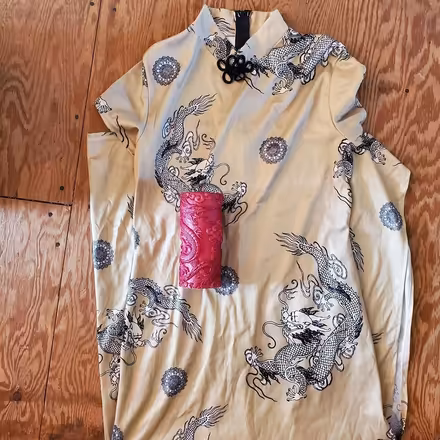 Photo of free Culturally specific items (Ann Arbor Northwest Side) #4