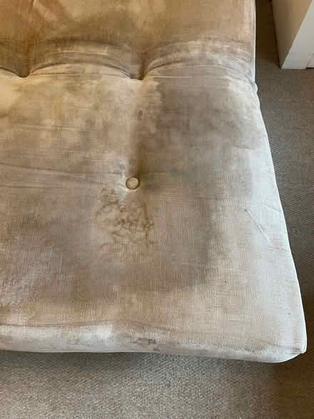 Photo of free Dreams Sofabed (Woolwich SE18) #3
