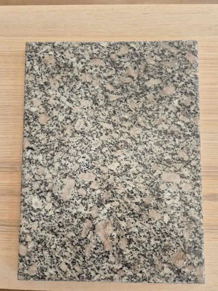 Photo of free Marble chopping board (BA23GW) #1
