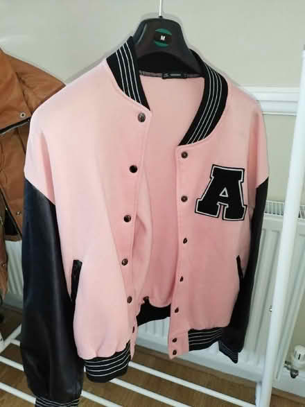 Photo of free 2x Ladies Jackets (Charlton SE7) #2