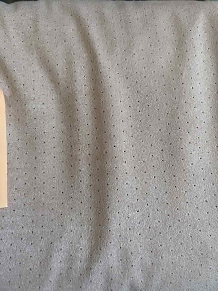 Photo of free Dressmaking fabric (Langley SL3) #3