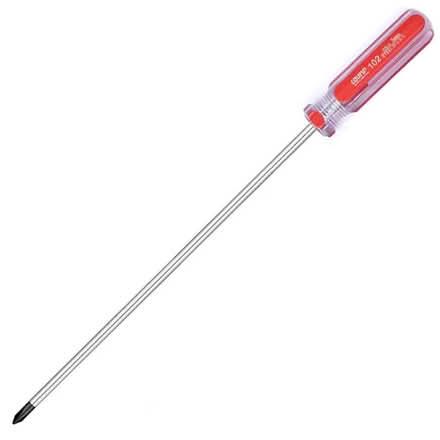Photo of Long screwdriver (CV1) #1