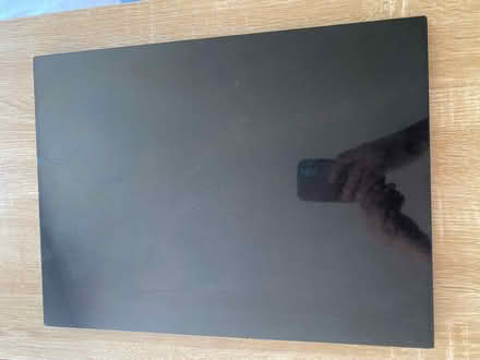 Photo of free Chopping board (Archway N19) #1