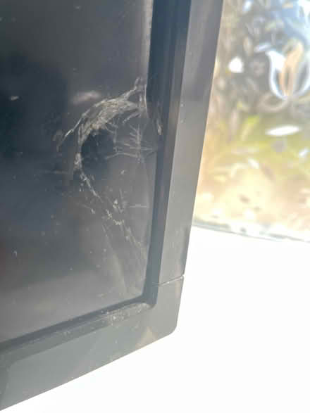 Photo of free 40 inch tv (parts only) (Burton upon Trent) #4