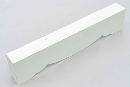 Photo of free Window pelmets (Great Sutton CH66) #3