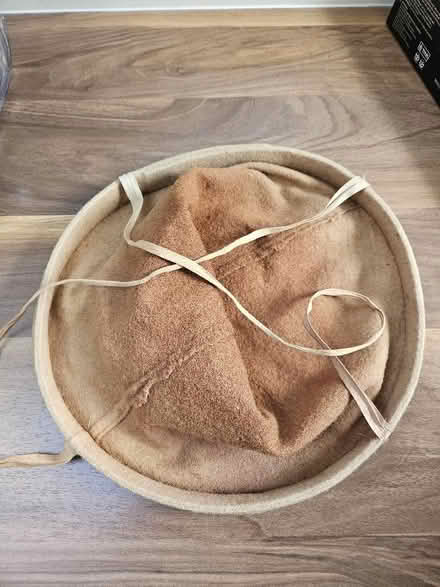 Photo of free Jelly bag (Craigleith EH4) #1