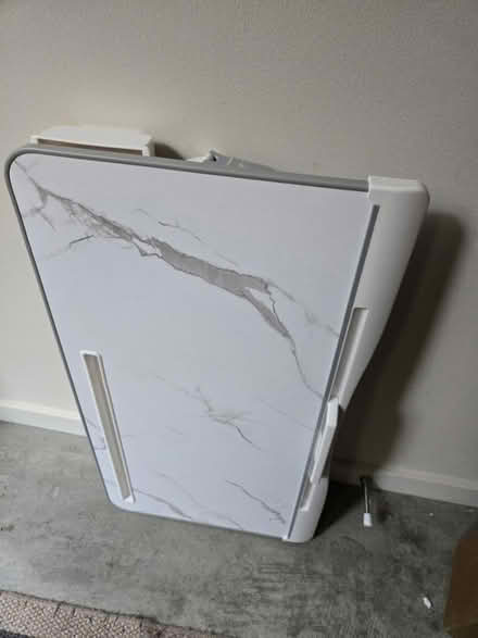 Photo of free Mobile desktop (Capitol Hill) #3