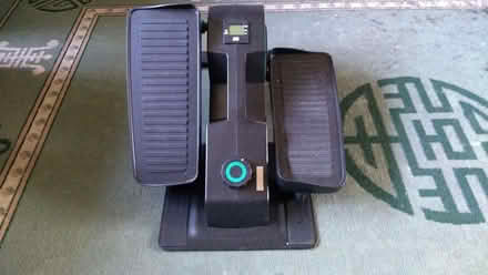 Photo of free Qubii underdesk (Standish WN6) #3