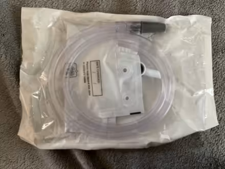 Photo of free Catheters night bags (Irthlingborough NN9) #2
