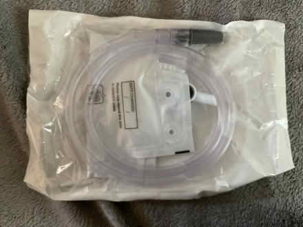 Photo of free Catheters night bags (Irthlingborough NN9) #2