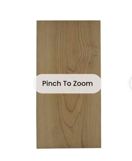 Photo of Mdf/plywood board (Warwickshire CV34) #2