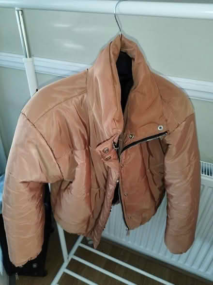 Photo of free 2x Ladies Jackets (Charlton SE7) #1