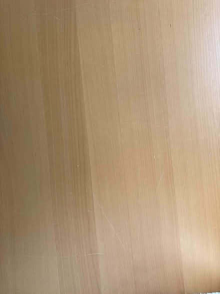 Photo of free Dining table (Farnley LS12) #3