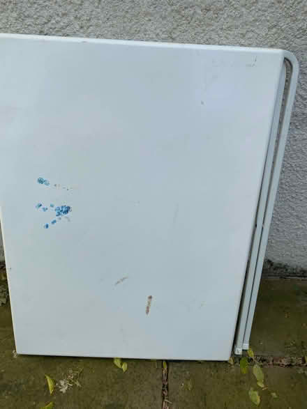Photo of free Camping table (Cheltenham GL52) #2