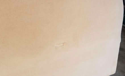 Photo of free 2 x Single Padded Headboards (Euxton PR7) #3