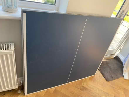 Photo of free Multi games table (Lindfield RH16) #3