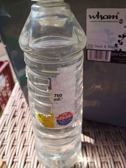 Photo of free DIY supplies (IP4) #3