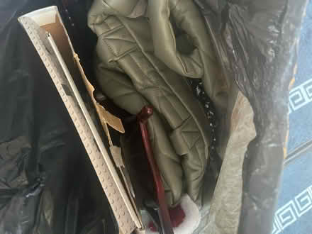 Photo of free Toys and bags (New Addington) #4