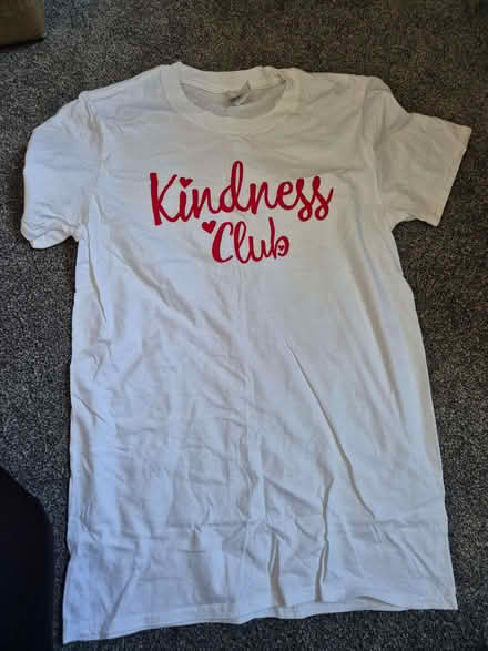 Photo of free Womens Clothing Size 8, XS or S (Minster Lovell OX29) #2