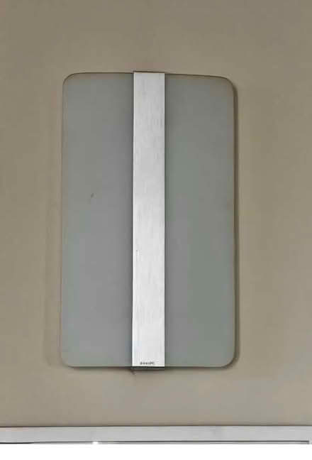 Photo of free Wall lamps (Dursley, Cam) #2