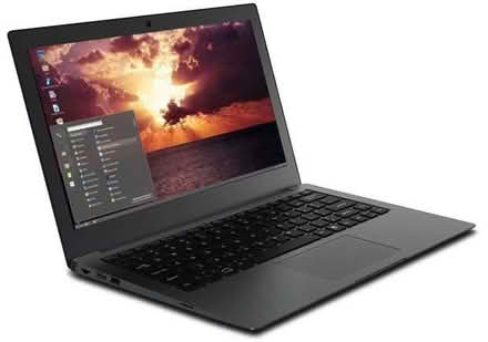 Photo of old laptop for daughters school project (West Wickham BR4) #1