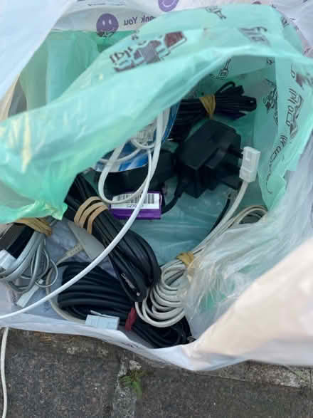 Photo of free Different types of corded/cordless (UB7, West Drayton, Hillingdon) #2