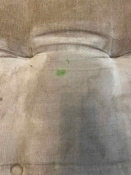 Photo of free Dreams Sofabed (Woolwich SE18) #2