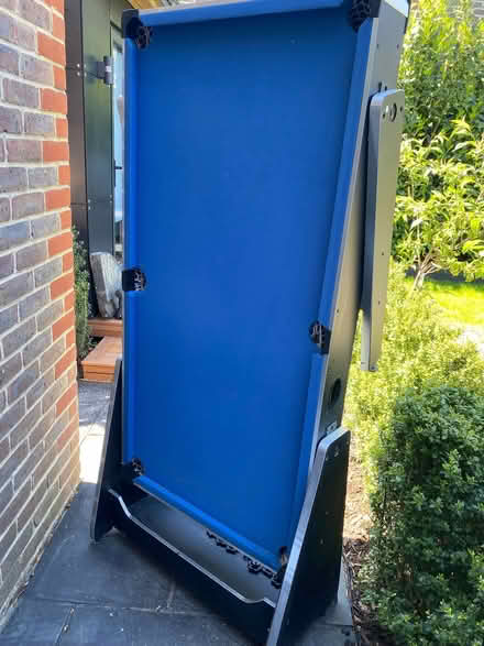 Photo of free Multi games table (Lindfield RH16) #1