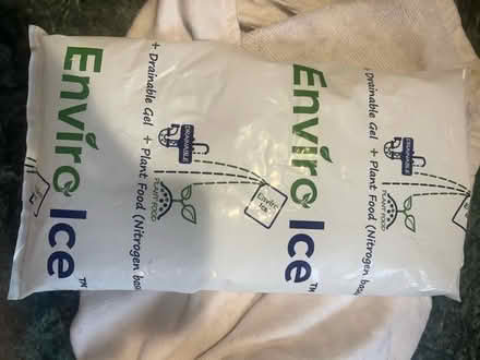 Photo of free Packing items (24 Sherwood Drive Haverhill) #2