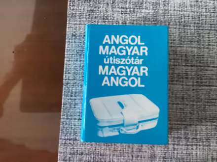 Photo of free Hungarian Books (Laurel Avenue/Takolusa Dr.) #2