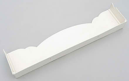 Photo of free Window pelmets (Great Sutton CH66) #3