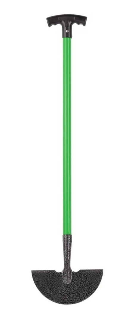 Photo of Border Edging Tool (EX1) #1