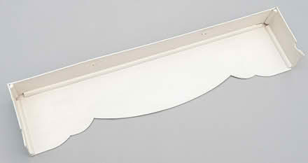 Photo of free Window pelmets (Great Sutton CH66) #4