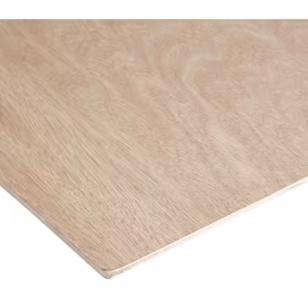 Photo of Mdf/plywood board (Bishops Tachbrook CV34) #4