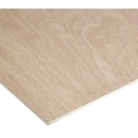Photo of Mdf/plywood board (Bishops Tachbrook CV34) #4