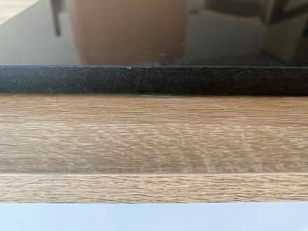 Photo of free Chopping board (Archway N19) #2