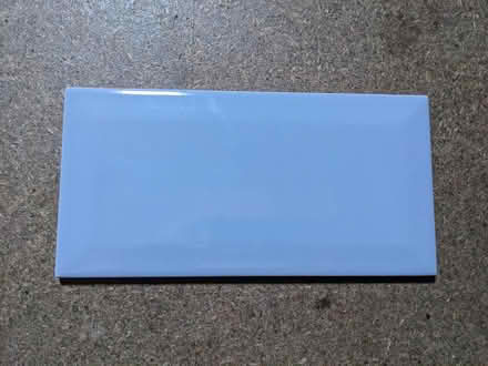 Photo of free tiles (Jarrow, NE32) #1