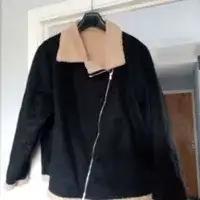 Photo of free size 3xl jacet (Moor Allerton LS17) #1