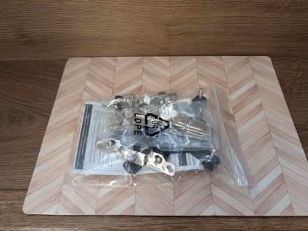Photo of free Computer cpu cooler (Stevenage SG1) #2