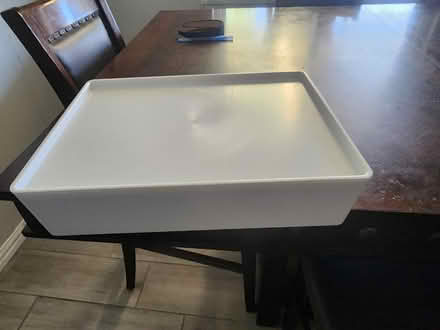 Photo of free Storage containers (Northeast) #3