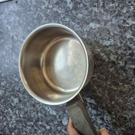 Photo of free Kitchen items (Boggart hill LS14) #2
